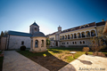 Manastir Zdreb…
