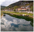 Rijeka Crnojev…