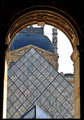 Louvre