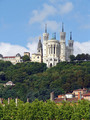 Lyon