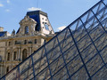 Louvre