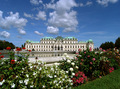 Wien