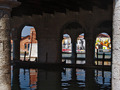 arsenale