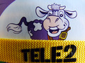 4. Tele 2 Bla …