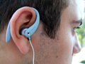7. Radio u moj…