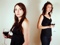 grupni portret…