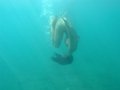 Podvodni salto
