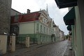 Tallinn, Eston…