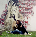 Grafitno ljuba…