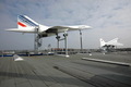 Concorde i TU-…