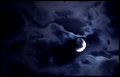 moon III