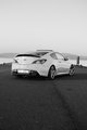 Genesis Coupe