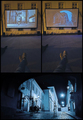 zagreb - films…
