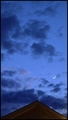 sister moon wi&hellip;