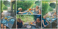 summer in the &hellip;