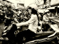 Saigon streami…