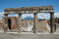 Pompei II