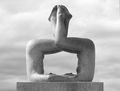 Vigeland iV