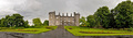 Kilkenny castl…