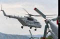 Mi-171Sh, olit…