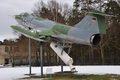 F-104 G ZELL