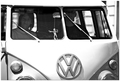 VW generacije