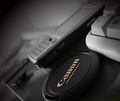 Ja volim Canon…