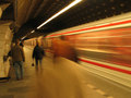 praški metro 2