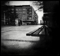 Holga Time Fra&hellip;