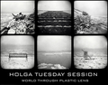 Holga Tuesday &hellip;