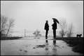 Rain Conversat…