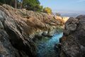 Jutarnja