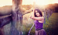 Zvonchy