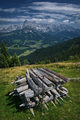 Austrija, kolo&hellip;