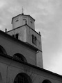 crkva u Mošćen…