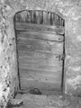 stara vrata