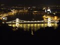 Budapest @ nig…