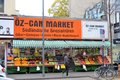 Öz-can Market