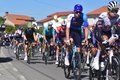 CRO Race 2025.…