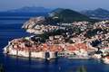 Dubrovnik, kla…