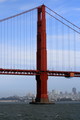 Golden Gate, S…