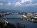 Budimpešta2