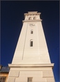 Zvonik crkve s…