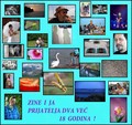Moja punoljetn…