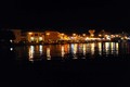 Vodice noću