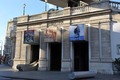 muzej Albertina