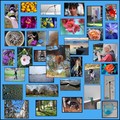 zine i ja prij&hellip;