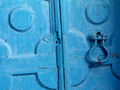 Plava vrata