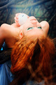 Join me in dea…