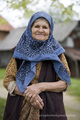 Hajra